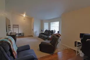 1699 Northfield Dr, Yuba City, CA 95993 - Photo 5