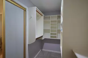 1699 Northfield Dr, Yuba City, CA 95993 - Photo 27