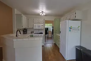 1699 Northfield Dr, Yuba City, CA 95993 - Photo 13
