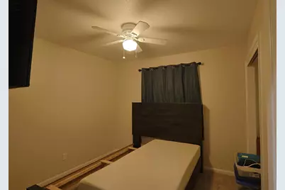 1699 Northfield Drive, Yuba City, CA 95993 - Photo 29