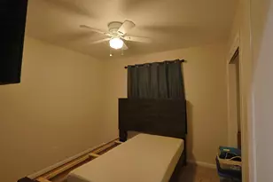 1699 Northfield Dr, Yuba City, CA 95993 - Photo 29