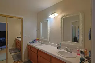 1699 Northfield Dr, Yuba City, CA 95993 - Photo 25