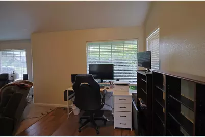 1699 Northfield Drive, Yuba City, CA 95993 - Photo 5
