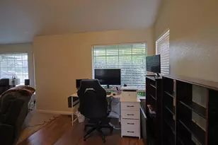1699 Northfield Dr, Yuba City, CA 95993 - Photo 5