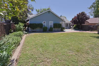 1699 Northfield Drive, Yuba City, CA 95993 - Photo 37