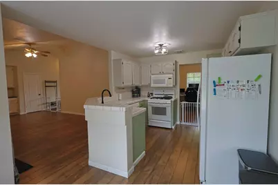 1699 Northfield Drive, Yuba City, CA 95993 - Photo 13