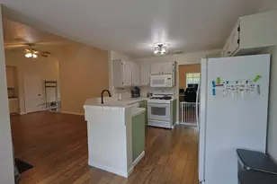 1699 Northfield Dr, Yuba City, CA 95993 - Photo 13