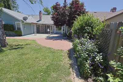 1699 Northfield Drive, Yuba City, CA 95993 - Photo 39