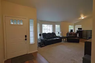 1699 Northfield Dr, Yuba City, CA 95993 - Photo 7