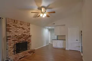 1699 Northfield Dr, Yuba City, CA 95993 - Photo 9