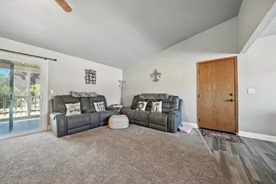 9680 Warren Road, Valley Springs, CA 95252 - Photo 17