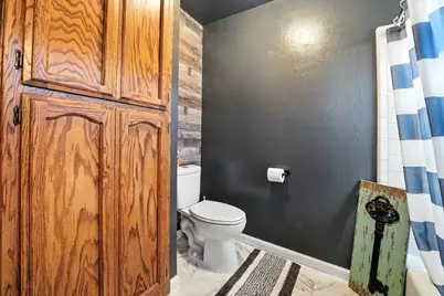 9680 Warren Road, Valley Springs, CA 95252 - Photo 37