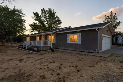 9680 Warren Road, Valley Springs, CA 95252 - Photo 11