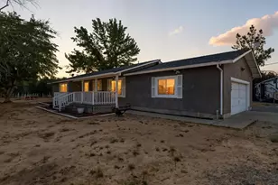 9680 Warren Rd, Valley Springs, CA 95252 - Photo 11
