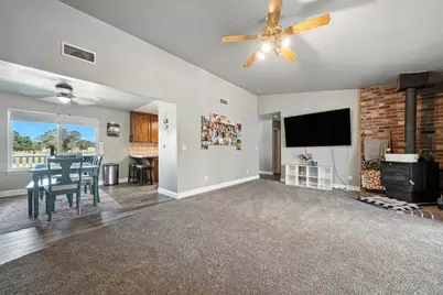 9680 Warren Road, Valley Springs, CA 95252 - Photo 19
