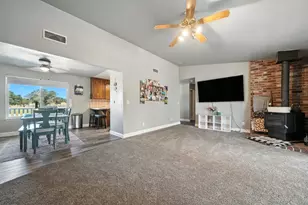 9680 Warren Rd, Valley Springs, CA 95252 - Photo 19