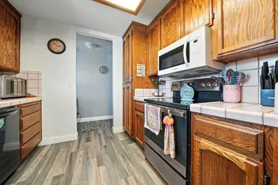 9680 Warren Road, Valley Springs, CA 95252 - Photo 25