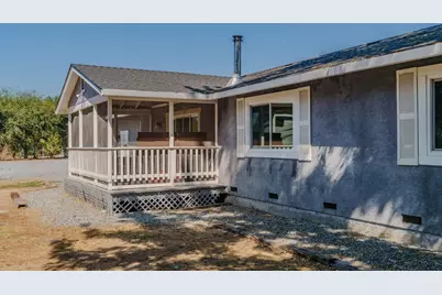 9680 Warren Road, Valley Springs, CA 95252 - Photo 9
