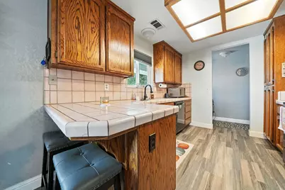 9680 Warren Road, Valley Springs, CA 95252 - Photo 23