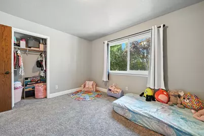 9680 Warren Road, Valley Springs, CA 95252 - Photo 39