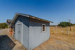 9680 Warren Rd, Valley Springs, CA 95252 - Photo 43