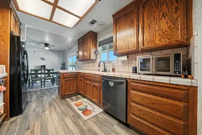 9680 Warren Road, Valley Springs, CA 95252 - Photo 27