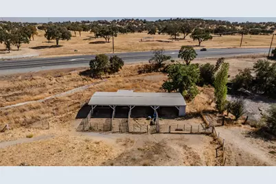 9680 Warren Road, Valley Springs, CA 95252 - Photo 49