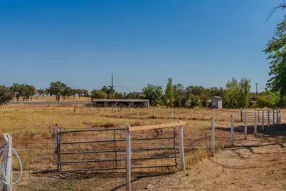 9680 Warren Road, Valley Springs, CA 95252 - Photo 45