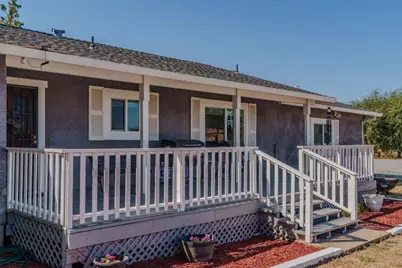 9680 Warren Road, Valley Springs, CA 95252 - Photo 7