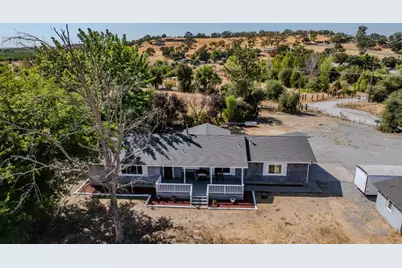 9680 Warren Road, Valley Springs, CA 95252 - Photo 5