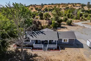 9680 Warren Rd, Valley Springs, CA 95252 - Photo 5