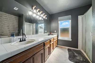9680 Warren Road, Valley Springs, CA 95252 - Photo 33