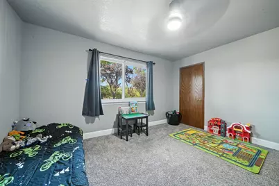 9680 Warren Road, Valley Springs, CA 95252 - Photo 35