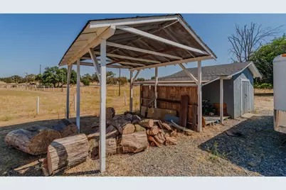 9680 Warren Road, Valley Springs, CA 95252 - Photo 15