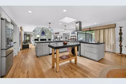 3930 Main Street, Fair Oaks, CA 95628 - Photo 9