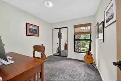 3930 Main Street, Fair Oaks, CA 95628 - Photo 33