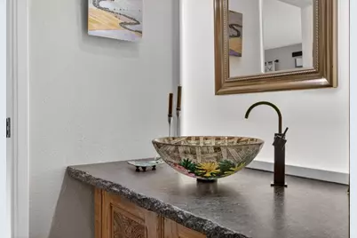 3930 Main Street, Fair Oaks, CA 95628 - Photo 29