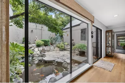 3930 Main Street, Fair Oaks, CA 95628 - Photo 5