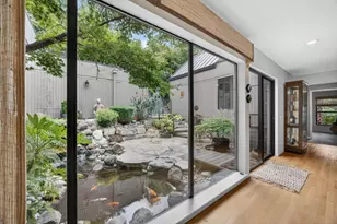 3930 Main St, Fair Oaks, CA 95628 - Photo 5