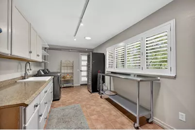 3930 Main Street, Fair Oaks, CA 95628 - Photo 21