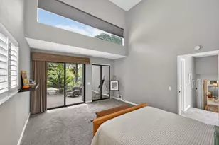 3930 Main St, Fair Oaks, CA 95628 - Photo 37