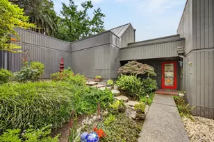 3930 Main St, Fair Oaks, CA 95628 - Photo 47