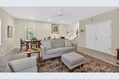 3930 Main Street, Fair Oaks, CA 95628 - Photo 19