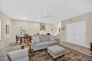 3930 Main St, Fair Oaks, CA 95628 - Photo 19