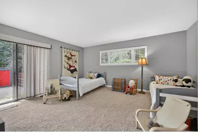 3930 Main Street, Fair Oaks, CA 95628 - Photo 31