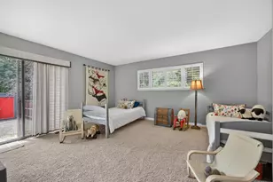 3930 Main St, Fair Oaks, CA 95628 - Photo 31