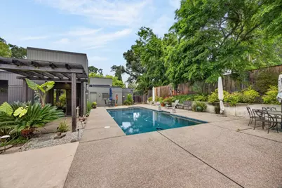 3930 Main Street, Fair Oaks, CA 95628 - Photo 41