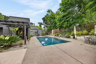 3930 Main St, Fair Oaks, CA 95628 - Photo 41