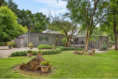 3930 Main Street, Fair Oaks, CA 95628 - Photo 1