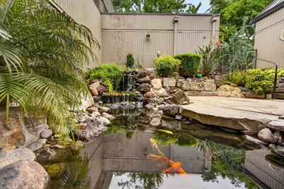 3930 Main Street, Fair Oaks, CA 95628 - Photo 43